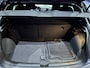 Volkswagen Polo 1.0 TSI R-Line *IQLight*Camera*Winterpack*Acc*