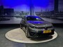 Volkswagen Polo 1.0 TSI R-Line *IQLight*Camera*Winterpack*Acc*