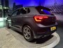Volkswagen Polo 1.0 TSI R-Line *IQLight*Camera*Winterpack*Acc*