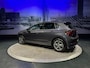 Volkswagen Polo 1.0 TSI R-Line *IQLight*Camera*Winterpack*Acc*