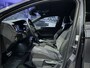 Volkswagen Polo 1.0 TSI R-Line *IQLight*Camera*Winterpack*Acc*