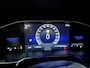 Volkswagen Polo 1.0 TSI R-Line *IQLight*Camera*Winterpack*Acc*