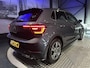Volkswagen Polo 1.0 TSI R-Line *IQLight*Camera*Winterpack*Acc*