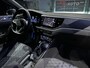 Volkswagen Polo 1.0 TSI R-Line *IQLight*Camera*Winterpack*Acc*