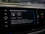Volkswagen Polo 1.0 TSI R-Line *IQLight*Camera*Winterpack*Acc*