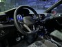 Volkswagen Polo 1.0 TSI R-Line *IQLight*Camera*Winterpack*Acc*