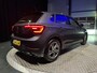 Volkswagen Polo 1.0 TSI R-Line *IQLight*Camera*Winterpack*Acc*