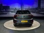 Volkswagen Polo 1.0 TSI R-Line *IQLight*Camera*Winterpack*Acc*