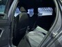 Volkswagen Polo 1.0 TSI R-Line *IQLight*Camera*Winterpack*Acc*