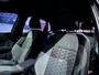 Volkswagen Polo 1.0 TSI R-Line *IQLight*Camera*Winterpack*Acc*