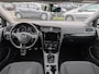 Volkswagen Golf 1.4 TSI COMFORTLINE SOUND edition I Carplay I Stoel verwarming I Clima I Cruise