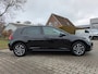 Volkswagen Golf 1.4 TSI COMFORTLINE SOUND edition I Carplay I Stoel verwarming I Clima I Cruise
