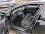 Volkswagen Golf 1.4 TSI COMFORTLINE SOUND edition I Carplay I Stoel verwarming I Clima I Cruise
