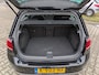 Volkswagen Golf 1.4 TSI COMFORTLINE SOUND edition I Carplay I Stoel verwarming I Clima I Cruise