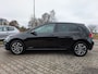 Volkswagen Golf 1.4 TSI COMFORTLINE SOUND edition I Carplay I Stoel verwarming I Clima I Cruise