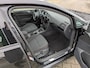 Volkswagen Golf 1.4 TSI COMFORTLINE SOUND edition I Carplay I Stoel verwarming I Clima I Cruise