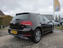 Volkswagen Golf 1.4 TSI COMFORTLINE SOUND edition I Carplay I Stoel verwarming I Clima I Cruise