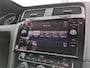Volkswagen Golf 1.4 TSI COMFORTLINE SOUND edition I Carplay I Stoel verwarming I Clima I Cruise
