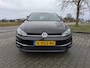 Volkswagen Golf 1.4 TSI COMFORTLINE SOUND edition I Carplay I Stoel verwarming I Clima I Cruise