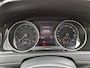 Volkswagen Golf 1.4 TSI COMFORTLINE SOUND edition I Carplay I Stoel verwarming I Clima I Cruise