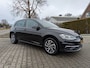 Volkswagen Golf 1.4 TSI COMFORTLINE SOUND edition I Carplay I Stoel verwarming I Clima I Cruise