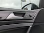 Volkswagen Golf 1.4 TSI COMFORTLINE SOUND edition I Carplay I Stoel verwarming I Clima I Cruise