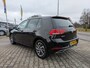 Volkswagen Golf 1.4 TSI COMFORTLINE SOUND edition I Carplay I Stoel verwarming I Clima I Cruise