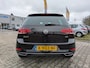 Volkswagen Golf 1.4 TSI COMFORTLINE SOUND edition I Carplay I Stoel verwarming I Clima I Cruise