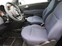 Fiat 500 1.0 Hybrid Cult | Airco |