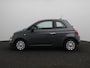 Fiat 500 1.0 Hybrid Cult | Airco |