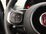 Fiat 500 1.0 Hybrid Cult | Airco |