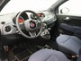 Fiat 500 1.0 Hybrid Cult | Airco |