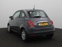 Fiat 500 1.0 Hybrid Cult | Airco |