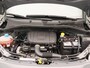 Fiat 500 1.0 Hybrid Cult | Airco |