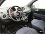 Fiat 500 1.0 Hybrid Cult | Airco |