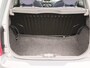 Fiat 500 1.0 Hybrid Cult | Airco |