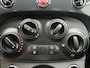 Fiat 500 1.0 Hybrid Cult | Airco |