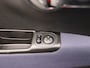 Fiat 500 1.0 Hybrid Cult | Airco |