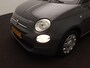 Fiat 500 1.0 Hybrid Cult | Airco |