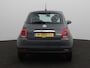 Fiat 500 1.0 Hybrid Cult | Airco |