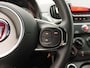 Fiat 500 1.0 Hybrid Cult | Airco |