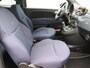 Fiat 500 1.0 Hybrid Cult | Airco |