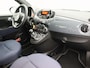 Fiat 500 1.0 Hybrid Cult | Airco |