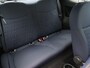 Fiat 500 1.0 Hybrid Cult | Airco |