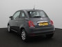 Fiat 500 1.0 Hybrid Cult | Airco |