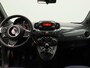 Fiat 500 1.0 Hybrid Cult | Airco |