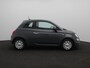 Fiat 500 1.0 Hybrid Cult | Airco |