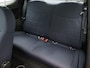 Fiat 500 1.0 Hybrid Cult | Airco |