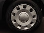 Fiat 500 1.0 Hybrid Cult | Airco |