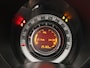 Fiat 500 1.0 Hybrid Cult | Airco |